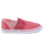 PANCHAS HEYDAY NIÑO CORAL - comprar online