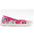 BALLERINAS HEYDAY NENA FUCSIA - comprar online