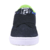 MOCASINES HEYDAY NIÑO NEGRO - comprar online