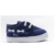 ZAPATILLAS NAUTICA HEYDAY NIÑO AZUL - comprar online