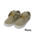 ZAPATILLAS NAUTICA HEYDAY NIÑO BEIGE V1-18-22