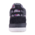 ZAPATILLAS JOGGERS HEYDAY NIÑO NEGRO - comprar online