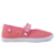 BALERINAS HEYDAY NENA CORAL BRILLOS - comprar online