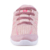 ZAPATILLAS DEPORTIVA HEYDAY NIÑO NUDE en internet