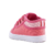 ZAPATILLAS URBANA HEYDAY NENA CORAL V2-23-26 en internet