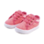 ZAPATILLAS URBANA HEYDAY NENA CORAL V2-23-26