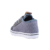 ZAPATILLAS URBANA HEYDAY NIÑO GRIS en internet