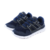 ZAPATILLAS DEPORTIVA HEYDAY NIÑO AZUL