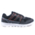 ZAPATILLAS DEPORTIVA HEYDAY NIÑO NEGRO - comprar online