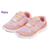 ZAPATILLAS DEPORTIVA HEYDAY NIÑO NUDE V1