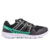 ZAPATILLAS HEYDAY DEPORTIVA NEGRO VERDE V2-23-29 - comprar online