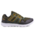 ZAPATILLAS HEYDAY DEPORTIVA VERDE V3-23-29 - comprar online