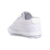 ZAPATILLAS URBANA HEYDAY NIÑO BLANCO V1-23-29 en internet