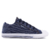 ZAPATILLAS URBANA HEYDAY NIÑO JEAN V2-23-29 - comprar online