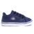 ZAPATILLAS URBANA HEYDAY NIÑO AZUL - comprar online