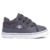 ZAPATILLAS URBANA HEYDAY NIÑO GRIS - comprar online