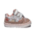 ZAPATILLAS URBANA HEYDAY NENA BLANCO - comprar online