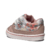 ZAPATILLAS URBANA HEYDAY NENA BLANCO en internet