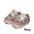 ZAPATILLAS URBANA HEYDAY NENA BLANCO