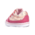 ZAPATILLAS URBANA HEYDAY NENA CORAL en internet