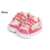 ZAPATILLAS URBANA HEYDAY NENA CORAL