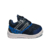 ZAPATILLAS URBANA HEYDAY NIÑO AZUL - comprar online