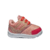 ZAPATILLAS URBANA HEYDAY NIÑO CORAL - comprar online