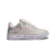 ZAPATILLAS URBANA HEYDAY NENA BLANCO - comprar online