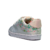 ZAPATILLAS URBANA HEYDAY NENA BLANCO en internet