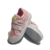 ZAPATILLAS HEYDAY TIEMPO LIBRE ROSA - comprar online