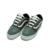 ZAPATILLAS ALL TERRA HOMBRE GRIS