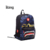 MOCHILA LSYD KING SHARK - comprar online