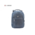 MOCHILA UNICROSS PORTA NOTBOOK 19" - comprar online