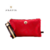 CLUTCH AMAYRA ROJO