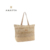 BOLSO TOTE AMAYRA PLAYERO - comprar online