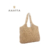 BOLSO TOTE PLAYERO AMAYRA - comprar online