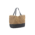 BOLSO TOTE PLAYERO AMAYRA - comprar online