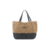 BOLSO TOTE PLAYERO AMAYRA