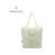 BOLSO BEACH AMAYRA