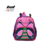 MOCHILA ANIMALITOS LSYD INFANTIL - Todo Calzados