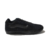 ZAPATILLAS ALL TERRA NEGRO NEGRO - comprar online