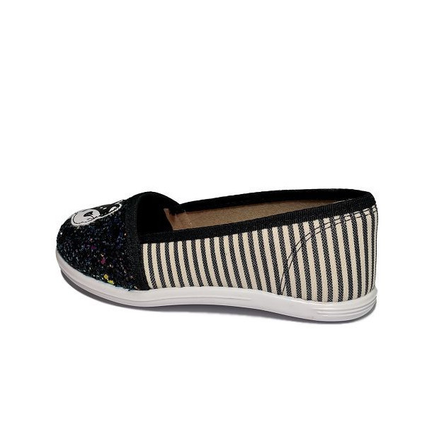 Panchas de online nena
