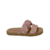 CHINELAS MOLEKINHA NENA ROSA - comprar online