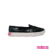 PANCHAS MOLEKINHA NIÑA NEGRO - comprar online