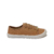 ZAPATILLAS MOLECA LONA NUDE - comprar online