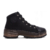 BOTAS MOLECA MUJER NEGRO en internet
