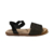 SANDALIAS MOLECA BAHAMAS LUREX - comprar online