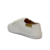 ZAPATILLAS URBANA MOLECA MUJER BLANCO en internet