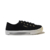 ZAPATILLAS MOLECA LONA SIDER NEGRO - comprar online