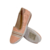PANCHAS MOLECA MUJER ROSA - Todo Calzados